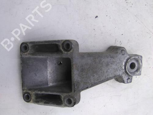 Used Engine mount Engine mount 19825519 19825519