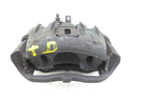 Used Right rear brake caliper Right rear brake caliper 24944168 24944168
