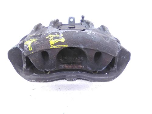 Used Left rear brake caliper Left rear brake caliper 24944169 24944169