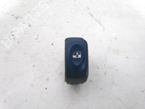 Comutador Comutador RENAULT TWINGO I (C06_) 1.2 (C063, C064) (55 hp) 19825529 19825529