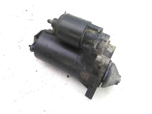 Used Starter Starter 19825533 19825533