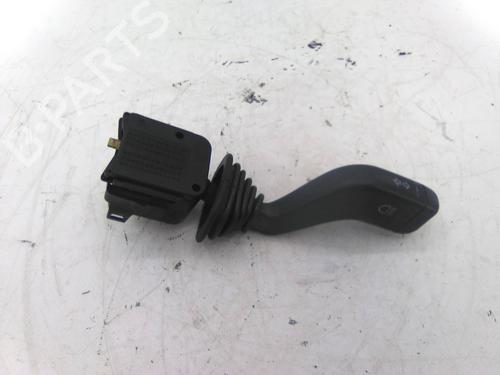 Ratstangsstang Ratstangsstang 19825503 19825503