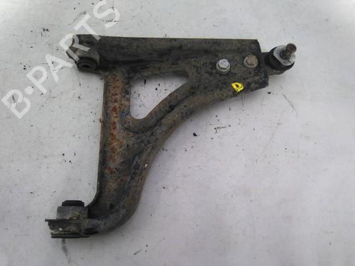 Used Right front suspension arm Right front suspension arm 19825538 19825538