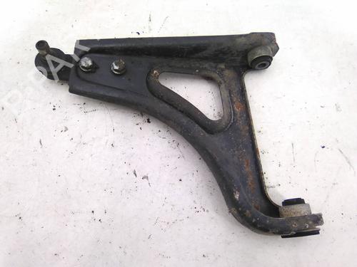 Used Left front suspension arm Left front suspension arm 19825539 19825539