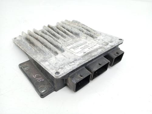 Used Engine control unit (ECU) Engine control unit (ECU) RENAULT MEGANE II Estate (KM0/1_) 1.5 dCi (KM0F, KM0T, KM2B) (82 hp) 31934065 31934065