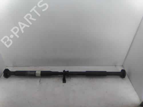 Used Driveshaft Driveshaft MERCEDES-BENZ E-CLASS T-Model (S211) E 200 T Kompressor (211.242) (163 hp) 19825547 19825547