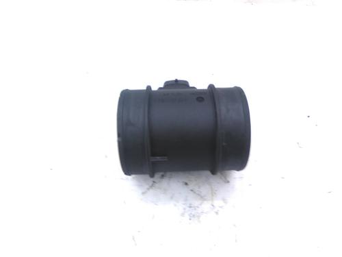Used Mass air flow sensor Mass air flow sensor OPEL ASTRA H Estate (A04) 1.7 CDTI (L35) (101 hp) 19835788 19835788