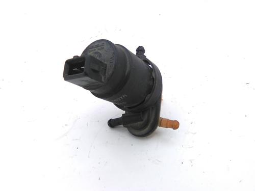 Used Washer pump Washer pump 19835789 19835789