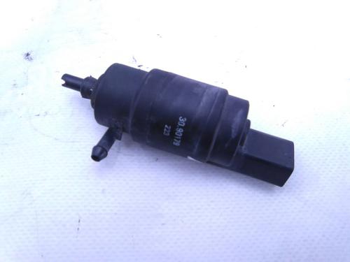 Used Washer pump Washer pump MERCEDES-BENZ E-CLASS T-Model (S211) E 200 T Kompressor (211.242) (163 hp) 19825550 19825550
