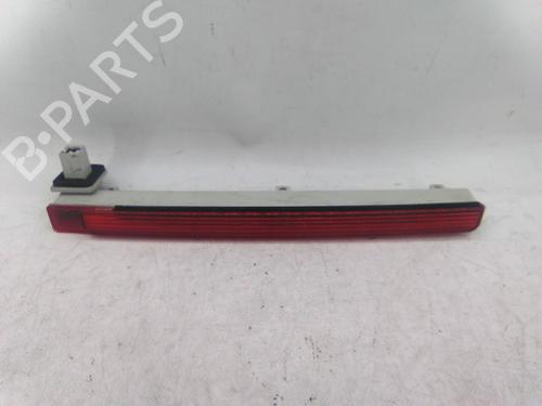 Used Third brake light Third brake light MERCEDES-BENZ E-CLASS T-Model (S211) E 200 T Kompressor (211.242) (163 hp) 19825552 19825552
