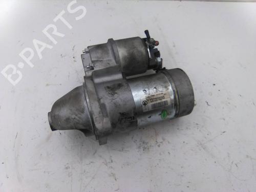 Used Starter Starter 19835793 19835793