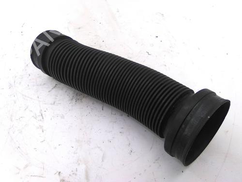 Used Pipe Pipe OPEL ASTRA H Estate (A04) 1.7 CDTI (L35) (101 hp) 19835795 19835795