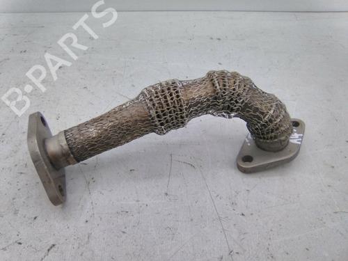 Used Pipe Pipe AUDI A4 B5 (8D2) 1.9 TDI (90 hp) 19835809 19835809