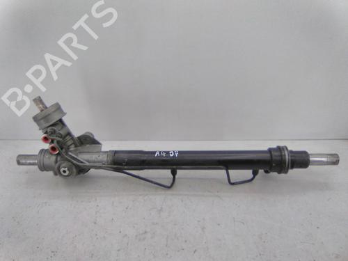 Used Steering rack Steering rack AUDI A4 B5 (8D2) 1.9 TDI (75 hp) 22952650 22952650