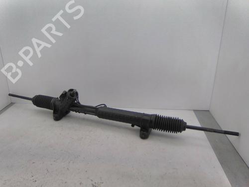 Used Steering rack Steering rack 22952651 22952651