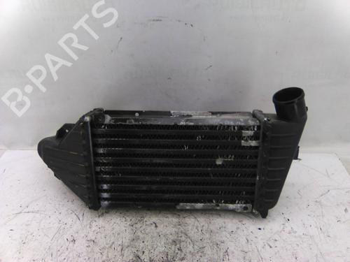Used Intercooler Intercooler 19835820 19835820