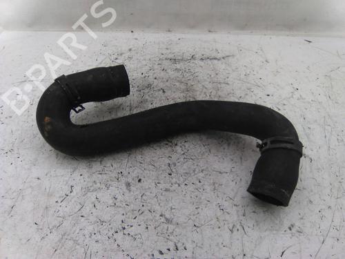 Used Pipe Pipe 19835823 19835823