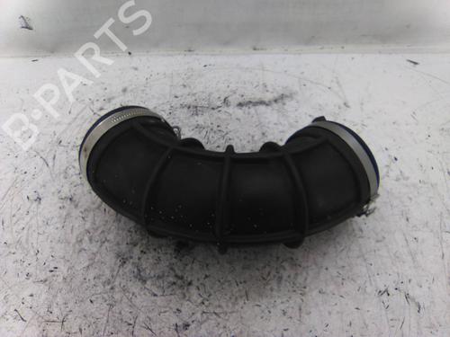 Used Pipe Pipe OPEL ASTRA G Hatchback (T98) 1.7 TD (F08, F48) (68 hp) 19835824 19835824