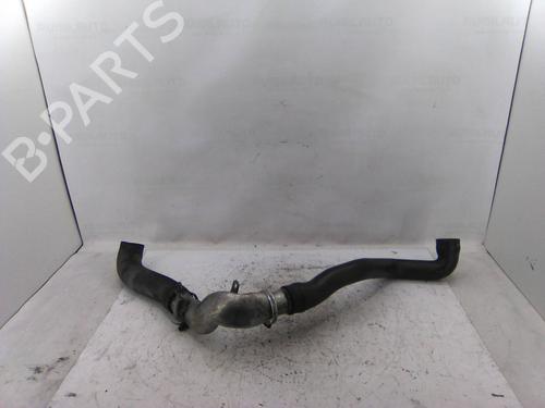 Used Intercooler pipe Intercooler pipe 19835825 19835825