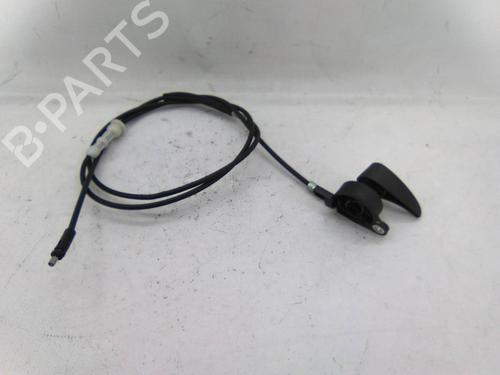 Used Pipe Pipe RENAULT MEGANE III Combi Van (KZ0/1) 1.5 dCi (106 hp) 28501266 28501266
