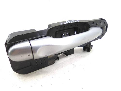 front-right-exterior-door-handle-renault-megane-iii-combi-van-kz01-2009-2010-2011-2012-2013-2014-2015-28308138 main image