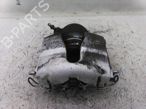 Used Right front brake caliper Right front brake caliper 19835833 19835833