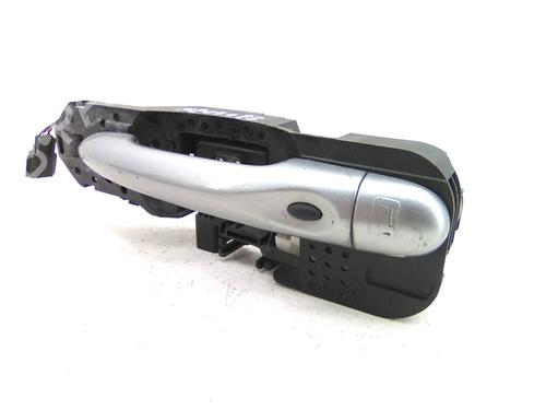 front-left-exterior-door-handle-renault-megane-iii-combi-van-kz01-2009-2010-2011-2012-2013-2014-2015-28308139 main image