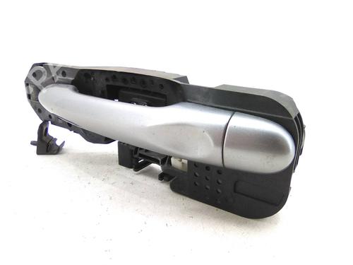 rear-left-exterior-door-handle-renault-megane-iii-combi-van-kz01-2009-2010-2011-2012-2013-2014-2015-28308141 main image
