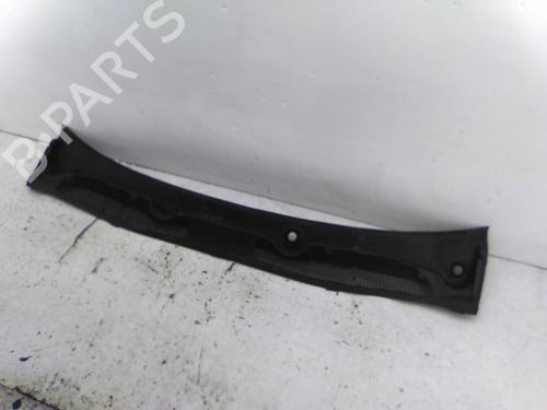 Used Scuttle panel Scuttle panel RENAULT MEGANE III Combi Van (KZ0/1) 1.5 dCi (106 hp) 28483371 28483371