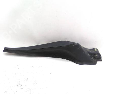 Used Scuttle panel Scuttle panel RENAULT MEGANE III Combi Van (KZ0/1) 1.5 dCi (106 hp) 28384175 28384175