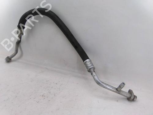 Used AC pipe AC pipe RENAULT MEGANE III Combi Van (KZ0/1) 1.5 dCi (106 hp) 31255603 31255603