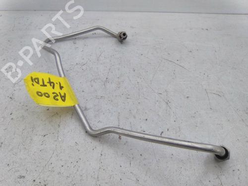 Pipe AUDI A2 (8Z0) 1.4 TDI | BP19835838M125 - Image 2