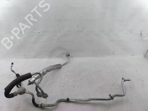 Used AC pipe AC pipe FORD GALAXY II (WA6) 2.0 (145 hp) 19835841 19835841