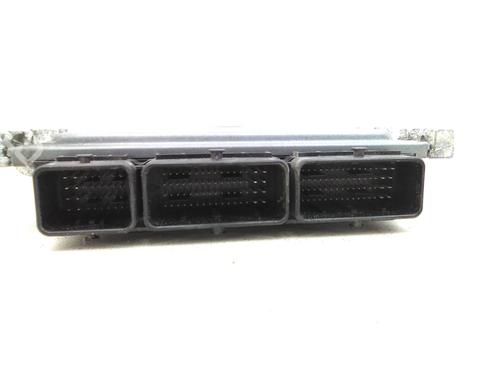 Engine control unit (ECU) RENAULT MEGANE III Combi Van (KZ0/1) 1.5 dCi | BP28384176M57 - Image 4