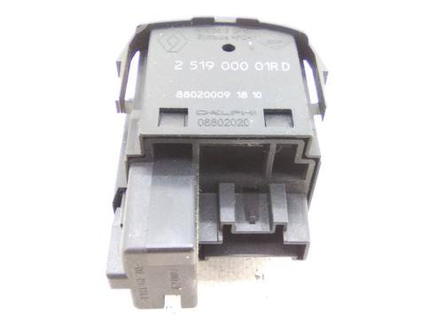 Switch RENAULT MEGANE III Combi Van (KZ0/1) 1.5 dCi | BP28308143I30 - Image 2