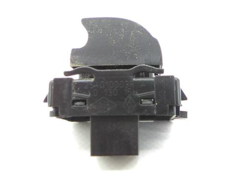 Switch RENAULT MEGANE III Combi Van (KZ0/1) 1.5 dCi | BP28315846I30 - Image 2