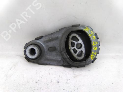 Used Gearbox mount Gearbox mount RENAULT MEGANE III Combi Van (KZ0/1) 1.5 dCi (106 hp) 28483370 28483370