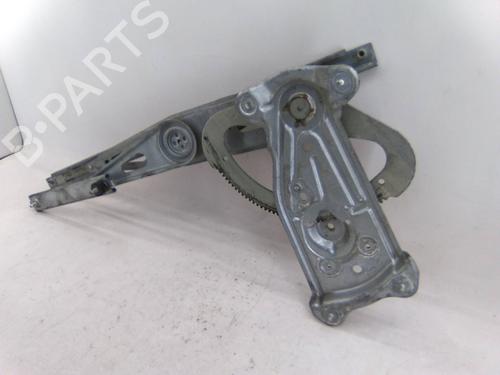 front-left-window-mechanism-renault-megane-iii-combi-van-kz01-2009-2010-2011-2012-2013-2014-2015-28318504 main image