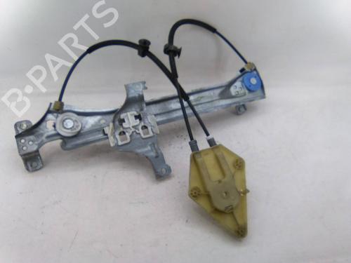 rear-right-window-mechanism-renault-megane-iii-combi-van-kz01-2009-2010-2011-2012-2013-2014-2015-28318505 main image