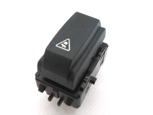 switch-renault-megane-iii-combi-van-kz01-2009-2010-2011-2012-2013-2014-2015-28318506 main image