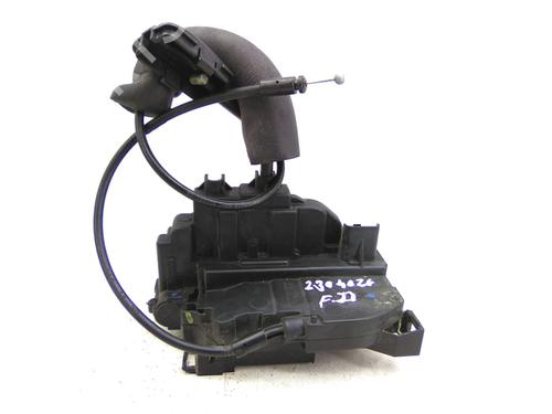 front-right-lock-renault-megane-iii-combi-van-kz01-2009-2010-2011-2012-2013-2014-2015-28308147 main image
