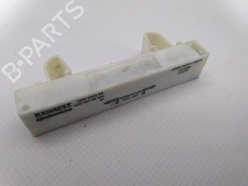 Electronic module RENAULT MEGANE III Combi Van (KZ0/1) 1.5 dCi | BP28315849M83 - Image 2