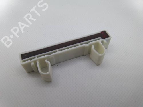Electronic module RENAULT MEGANE III Combi Van (KZ0/1) 1.5 dCi | BP28315849M83 - Image 3