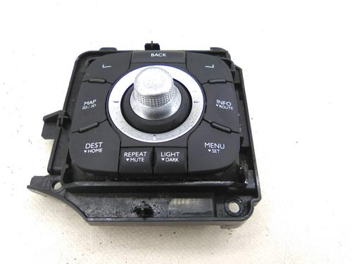 Used Switch Switch RENAULT MEGANE III Combi Van (KZ0/1) 1.5 dCi (106 hp) 28384187 28384187