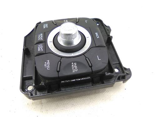 Switch RENAULT MEGANE III Combi Van (KZ0/1) 1.5 dCi | BP28384187I30 - Image 2