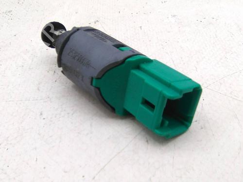 Electronic module RENAULT MEGANE III Combi Van (KZ0/1) 1.5 dCi | BP28483374M83 - Image 2