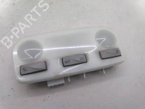 interior-roof-light-renault-megane-iii-combi-van-kz01-2009-2010-2011-2012-2013-2014-2015-28483378 main image