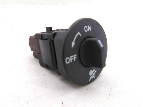 switch-renault-megane-iii-combi-van-kz01-2009-2010-2011-2012-2013-2014-2015-28483375 main image