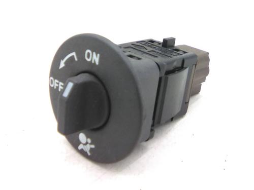 Switch RENAULT MEGANE III Combi Van (KZ0/1) 1.5 dCi | BP28483375I30 - Image 2