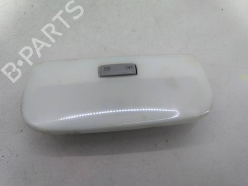 interior-roof-light-renault-megane-iii-combi-van-kz01-2009-2010-2011-2012-2013-2014-2015-28483379 main image